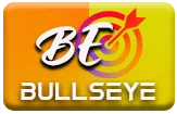 gambar prediksi bullseye togel akurat bocoran TORES4D 