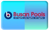 gambar prediksi busan togel akurat bocoran TORES4D 