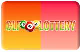 gambar prediksi california-mor togel akurat bocoran TORES4D 