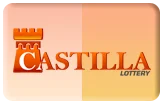 gambar prediksi castilla togel akurat bocoran TORES4D 