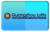 gambar prediksi guangzhou togel akurat bocoran TORES4D 