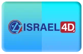 gambar prediksi israel togel akurat bocoran TORES4D 