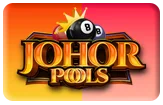 gambar prediksi johor togel akurat bocoran TORES4D 