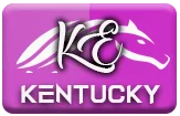 gambar prediksi kentucky-eve togel akurat bocoran TORES4D 