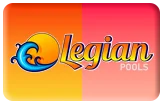 gambar prediksi legian togel akurat bocoran TORES4D 