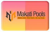 gambar prediksi makati-night togel akurat bocoran TORES4D 