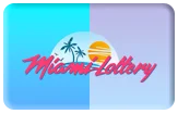 gambar prediksi miami-mid togel akurat bocoran TORES4D 