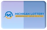 gambar prediksi michigan togel akurat bocoran TORES4D 