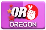 gambar prediksi oregon12 togel akurat bocoran TORES4D 