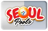 gambar prediksi seoul togel akurat bocoran TORES4D 