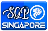 gambar prediksi singapore togel akurat bocoran TORES4D 