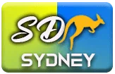 gambar prediksi sydney-night togel akurat bocoran TORES4D 