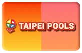 gambar prediksi taipei togel akurat bocoran TORES4D 