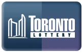 gambar prediksi toronto-eve togel akurat bocoran TORES4D 