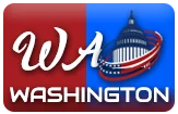 gambar prediksi washington-eve togel akurat bocoran TORES4D 